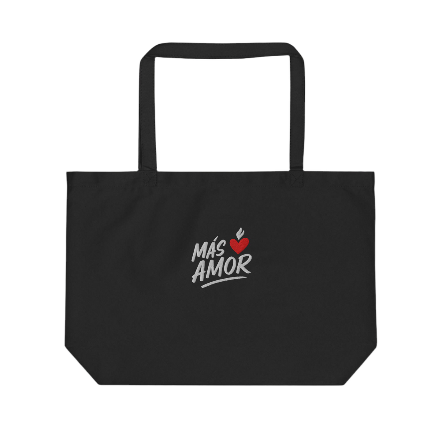 Shopping bag ecologica maxi