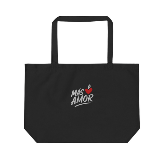 Shopping bag ecologica maxi