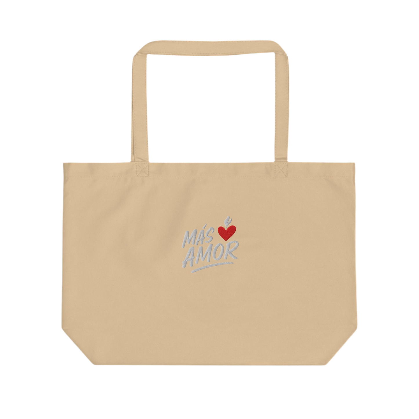 Shopping bag ecologica maxi
